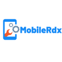 MobileRdx Mobile Repair Jumper Icon