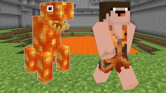 Funny Dak (Play) screenshot 1