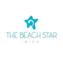 The Beach Star Ibiza