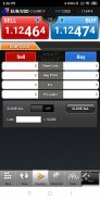 Z.com Trader Mobile screenshot 5