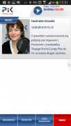 Polskie Radio PiK screenshot 7