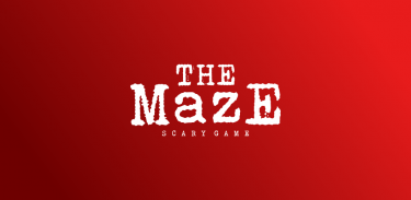 The Maze: Scary Game screenshot 2