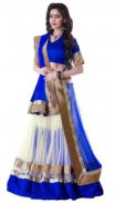 Lehenga Choli Online screenshot 3