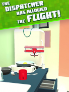 Toy Fly screenshot 1