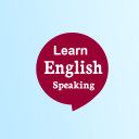 English Speaking