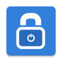 Smart Screen Lock Protector