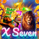 X Seven - Baixar APK para Android | Aptoide