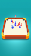 Carrom Dash screenshot 3