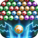 Egg Shooter: Classic Dynamite Icon