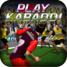 Play Kabaddi - Pro