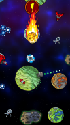 Star Escape screenshot 10