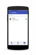 Apk Share - App Info screenshot 2