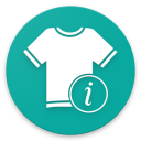 Merch Informer Icon