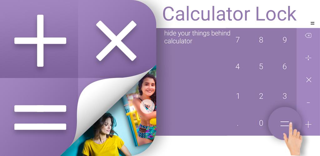 Girl ranking calculator. Calculator Lock.