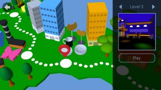 Polyescape 2 - Escape Game screenshot 6