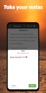 Shona Bible -SHONA + KJV + NIV screenshot 10