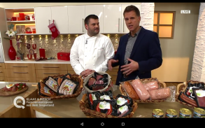 QVC (Deutschland) screenshot 8