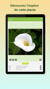 PlantID - Identifier plantes screenshot 7