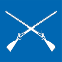 EIB Pro 2020: All Expert Infantryman Badge Tasks Icon