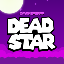 Deadstar: The Game Icon
