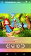 Story books for kids for free screenshot 4