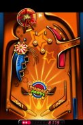 Carnival Pinball screenshot 0