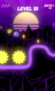 Bright Ball screenshot 4