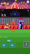 The Circus : Clown Show screenshot 4