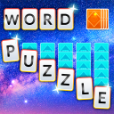 Wordscapes Solitaire Icon