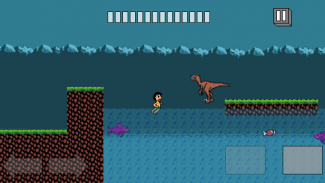 Caveman War screenshot 15