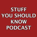 Podcast Player for Stuff You Should Know Podcast