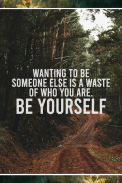 Best Wise Life Quotes and Sayings screenshot 1