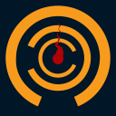 Spin-Up (Fun free game) Icon