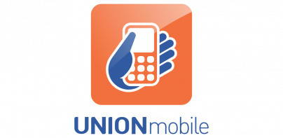 mUNION
