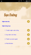 Bạn Đường screenshot 1