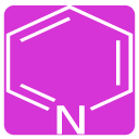 Heterocyclic Chemistry - Heterocyclic compound