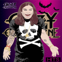 Ringtones OZZY HITS