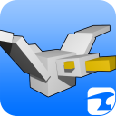 Dash Bird 3D