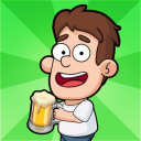 Idle Bar Story - Baixar APK para Android | Aptoide