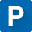 SmartPark Parkering - Baixar APK para Android | Aptoide