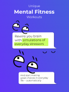 Moodmate: Good Mood Coach screenshot 5