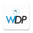 WIDP