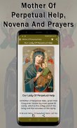 Our Mother Of Perpetual Help screenshot 2