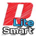 aRacer Smart Lite Icon