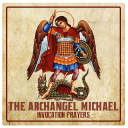 The Archangel Michael