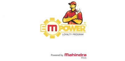 Mahindra eMPOWER