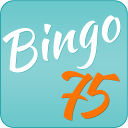 Bingo75