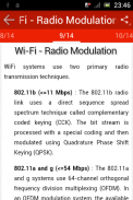 Learn Wi-Fi screenshot 3