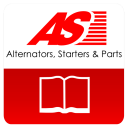 AS-PL Catalogue Icon