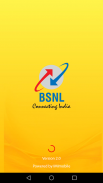 BSNL Tunes screenshot 0